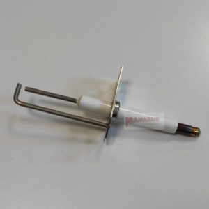 Elektroda zapłonowa - świeca - długa UniMac Primus